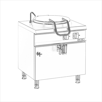 ../frankl24shop/Kochkessel ca. 80l bis 100l (32A)